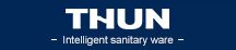 Thun Faucet Manufacturer